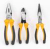 Picture of PLIER SET- 3PC