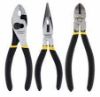 Picture of PLIER SET- 3PC