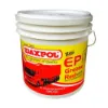 Picture of Waxpol AP3- 18 KG