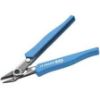 Picture of POINTED DIAGONAL PLIER FOR HOME AND INDUSTRIAL -MODEL NAME:PM-023CN