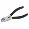 Picture of POINTED DIAGONAL PLIER FOR HOME AND INDUSTRIAL -MODEL NAME:PM-023CN