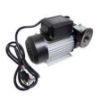 Picture of Groz Continuous Duty Electric Diesel Pump, CDP/220/EU