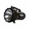 Picture of Hand Held LED Search Light (1W)-Dia 76-100 MM