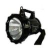 Picture of Hand Held LED Search Light (1W)-Dia 76-100 MM