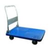 Picture of Hand Truck Trolley-4X3Ft