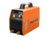 Picture of Portable Welding Machine (400V, 10-220A)