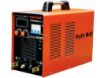 Picture of Portable Welding Machine (400V, 10-220A)