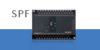 Picture of Programmable Controller SPF (Temperature Measurement Module)-Model:NA0AX16-TC