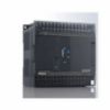 Picture of Programmable Controller SPF (Temperature Measurement Module)-Model:NA0AX02-TC