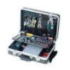 Picture of PROFESSIONAL ELECTRICAL TOOL KIT 220V/METRIC, FOR HOME AND INDUSTRIAL - MODEL NAME:1PK-690B