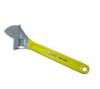 Picture of HD ADJUSTABLE WRENCH