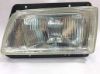 Picture of Head Light (Bharat Benz BS-4 LED)-Part No.1095A