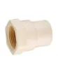 Picture of VECTUS FEMALE ADAPTER PLASTIC THREADED -FAPT CPVC ,SIZE - 32 MM 