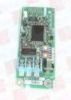 Picture of Relay Card for Frenic e-HVAC-Part No. OPC-F2-RY