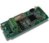 Picture of Relay Interface Card for Frenic Mega-Part No. OPC-G1-RY