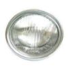 Picture of Head Light (Leyland)-Part No.1102A