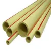 Picture of VECTUS CPVC PIPE SCH 80 ,SIZE - 100 MM 