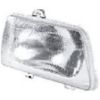 Picture of Head Light (Maruti Car T-2)-Part No.1203A