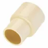 Picture of VECTUS CPVC REDUCER COUPLER ,SIZE - 25 X 15 MM