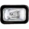 Picture of Head Light (Tata 407 N/M) Signa -Part No. 1052A