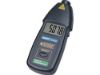 Picture of WACO Digital Tachometer Model No - DT-2235B 