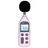 Picture of Waco Digital Round Level Meter - Waco- 103