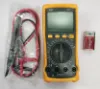 Picture of WACO Digital Multimeter Model No- WACO-92A