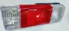 Picture of Tail Light (Tata 207 DI)-Part No.1074