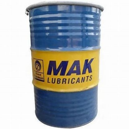 Picture of Mak Cutting Oil